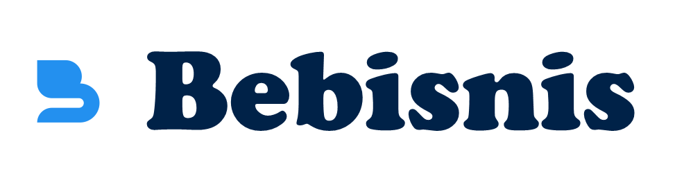 Bebisnis.com